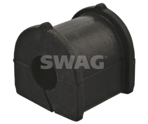 Stabilizatoriaus įvorė SWAG 81 94 2872