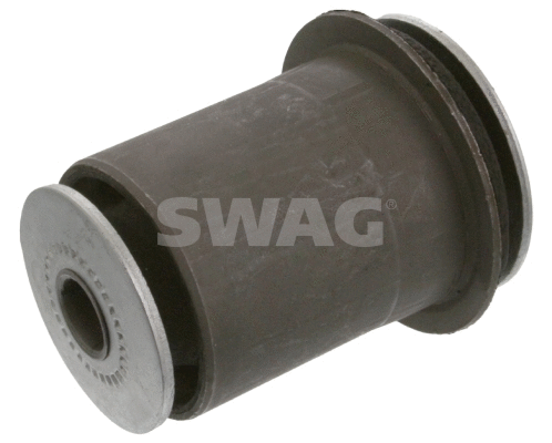 Valdymo svirties/išilginių svirčių įvorė SWAG 81 94 2889