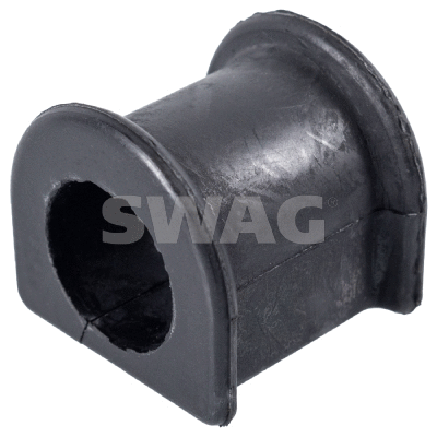 Stabilizatoriaus įvorė SWAG 81 94 2893