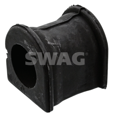 Stabilizatoriaus įvorė SWAG 81 94 2924