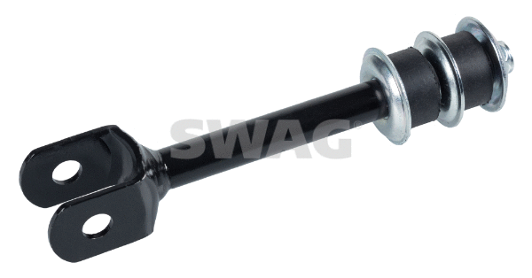 Šarnyro stabilizatorius SWAG 81 94 2939
