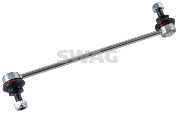Šarnyro stabilizatorius SWAG 82 92 1810