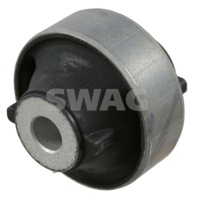 Valdymo svirties/išilginių svirčių įvorė SWAG 82 92 2867