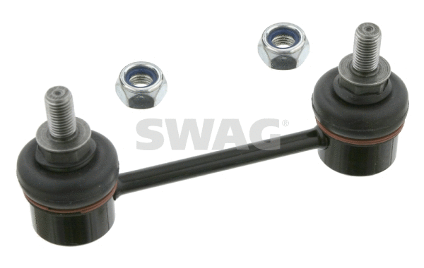 Šarnyro stabilizatorius SWAG 82 92 7305