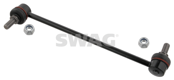 Šarnyro stabilizatorius SWAG 82 93 0985