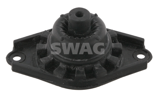 Pakabos statramsčio atraminis guolis SWAG 82 93 2999