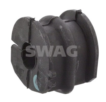 Stabilizatoriaus įvorė SWAG 82 93 4068