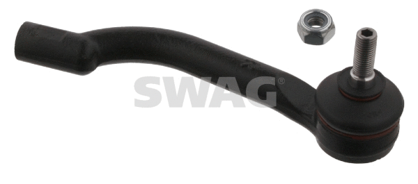 Traukės antgalis SWAG 82 93 4755