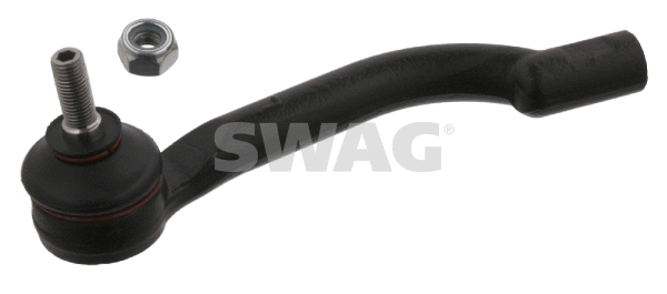 Traukės antgalis SWAG 82 93 4756
