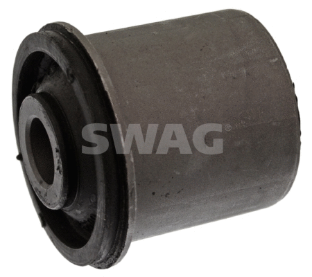 Valdymo svirties/išilginių svirčių įvorė SWAG 82 94 2517