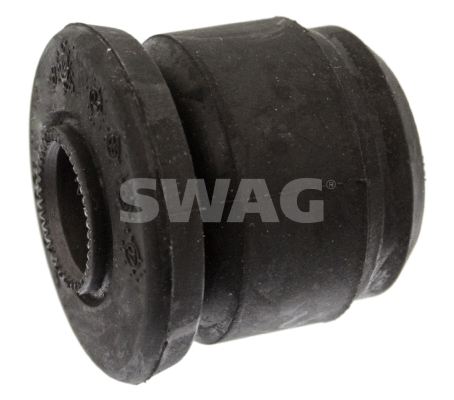 Valdymo svirties/išilginių svirčių įvorė SWAG 82 94 2521
