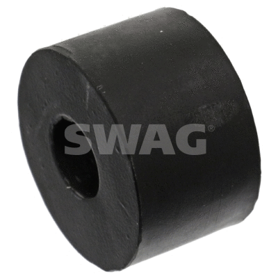 Stabilizatoriaus įvorė SWAG 82 94 2531