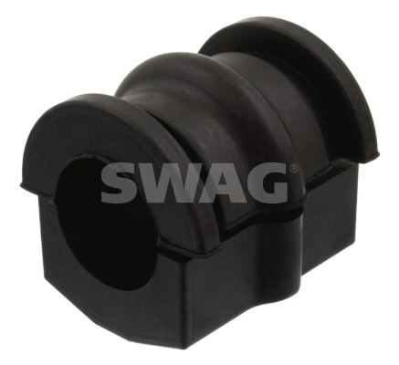 Stabilizatoriaus įvorė SWAG 82 94 2537