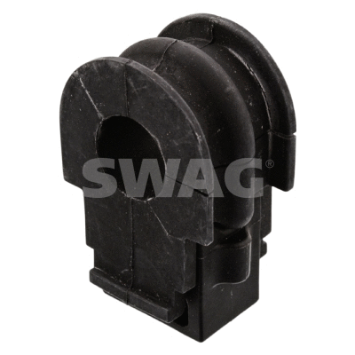 Stabilizatoriaus įvorė SWAG 82 94 2549