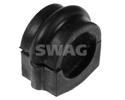 Stabilizatoriaus įvorė SWAG 82 94 2552