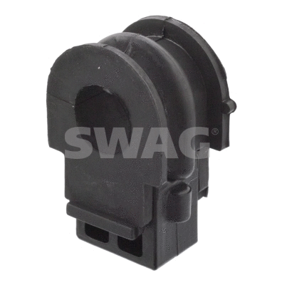 Stabilizatoriaus įvorė SWAG 82 94 2559