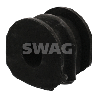 Stabilizatoriaus įvorė SWAG 82 94 2562