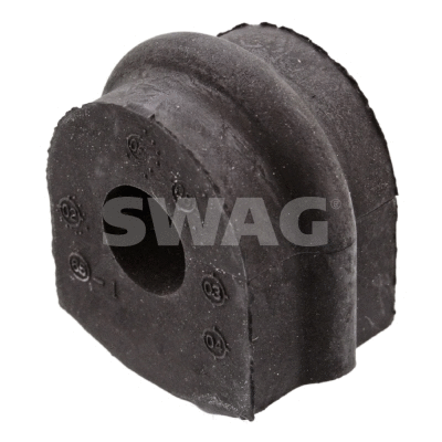 Stabilizatoriaus įvorė SWAG 82 94 2564