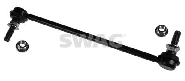 Šarnyro stabilizatorius SWAG 82 94 2568