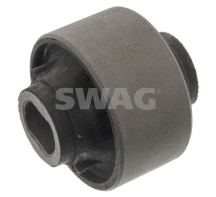Valdymo svirties/išilginių svirčių įvorė SWAG 83 10 0793