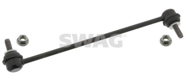 Šarnyro stabilizatorius SWAG 83 10 1913