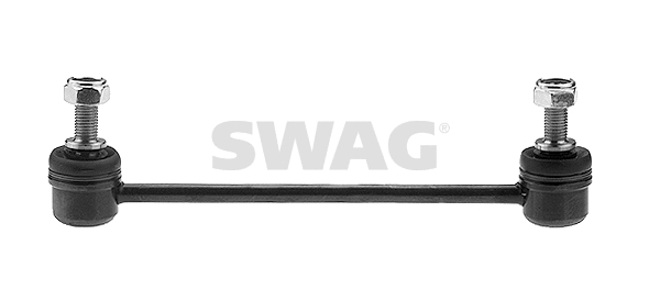 Šarnyro stabilizatorius SWAG 83 91 9236