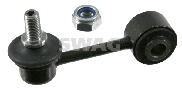 Šarnyro stabilizatorius SWAG 83 92 1874