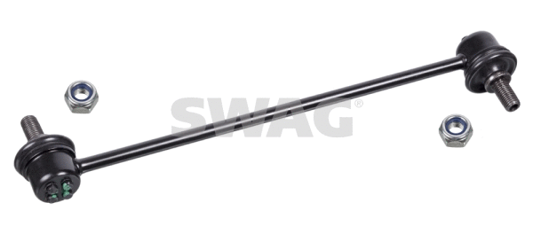Šarnyro stabilizatorius SWAG 83 92 2463
