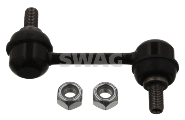 Šarnyro stabilizatorius SWAG 83 93 3914