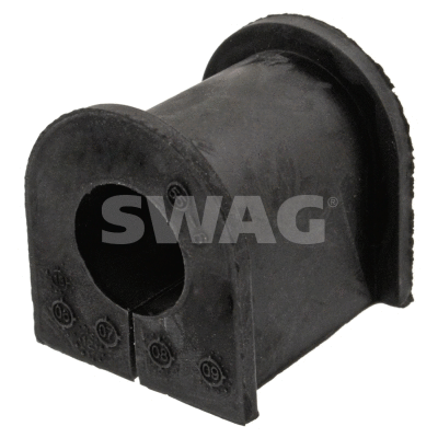 Stabilizatoriaus įvorė SWAG 83 94 2333