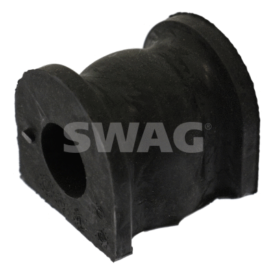 Stabilizatoriaus įvorė SWAG 83 94 2334
