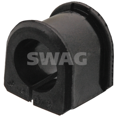 Stabilizatoriaus įvorė SWAG 83 94 2348
