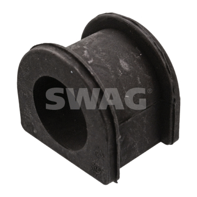 Stabilizatoriaus įvorė SWAG 83 94 2364