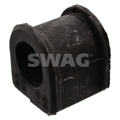 Stabilizatoriaus įvorė SWAG 83 94 2368