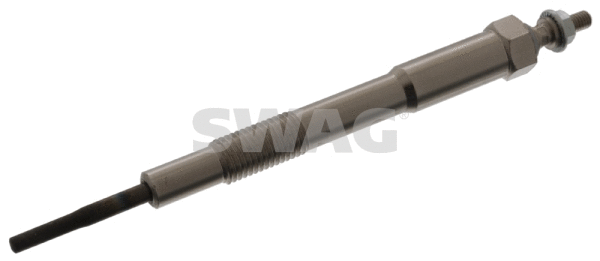 Pakaitinimo žvakė SWAG 83 94 7148