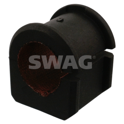 Stabilizatoriaus įvorė SWAG 83 94 7748