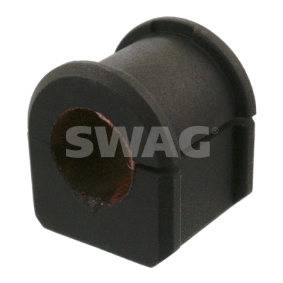 Stabilizatoriaus įvorė SWAG 83 94 7749