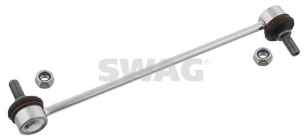 Šarnyro stabilizatorius SWAG 84 92 8638