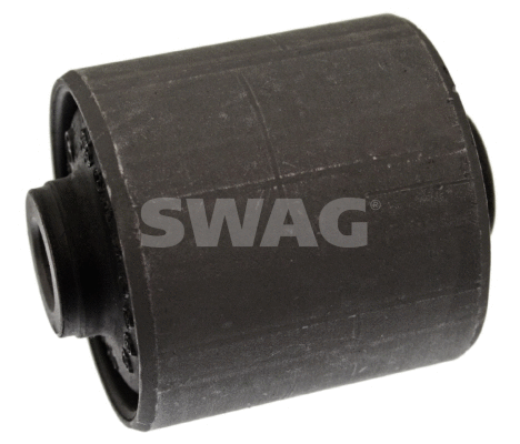 Valdymo svirties/išilginių svirčių įvorė SWAG 84 94 2253