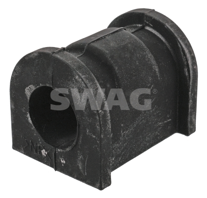 Stabilizatoriaus įvorė SWAG 84 94 2257