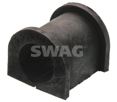 Stabilizatoriaus įvorė SWAG 84 94 2260