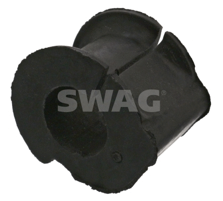 Stabilizatoriaus įvorė SWAG 84 94 2262