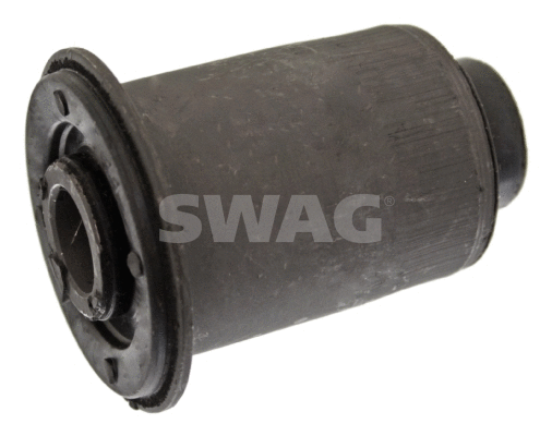 Valdymo svirties/išilginių svirčių įvorė SWAG 84 94 2264