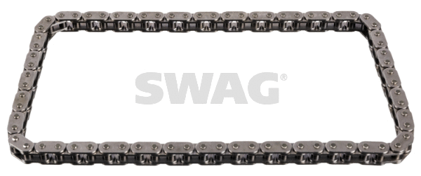 Pavaros grandinė SWAG 84 94 9724