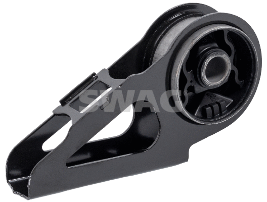 Variklio montavimas SWAG 85 10 2975