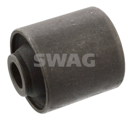 Valdymo svirties/išilginių svirčių įvorė SWAG 85 73 0013