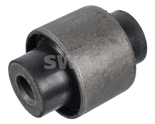 Valdymo svirties/išilginių svirčių įvorė SWAG 85 91 7839