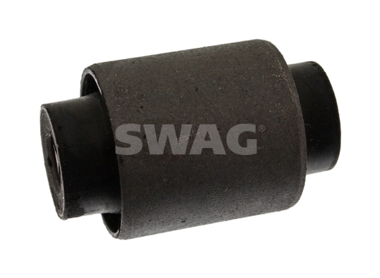 Valdymo svirties/išilginių svirčių įvorė SWAG 85 91 7841