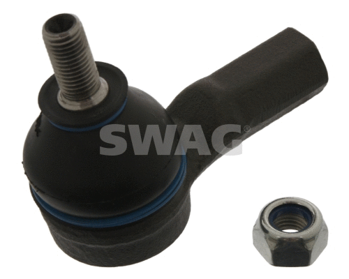 Traukės antgalis SWAG 85 92 4946