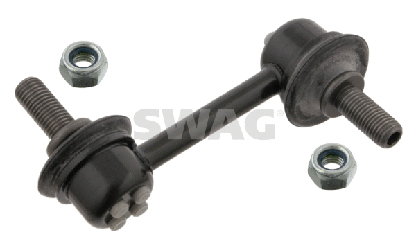 Šarnyro stabilizatorius SWAG 85 92 8053